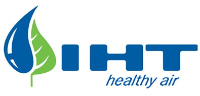 IHT Humigator IHT Humigator