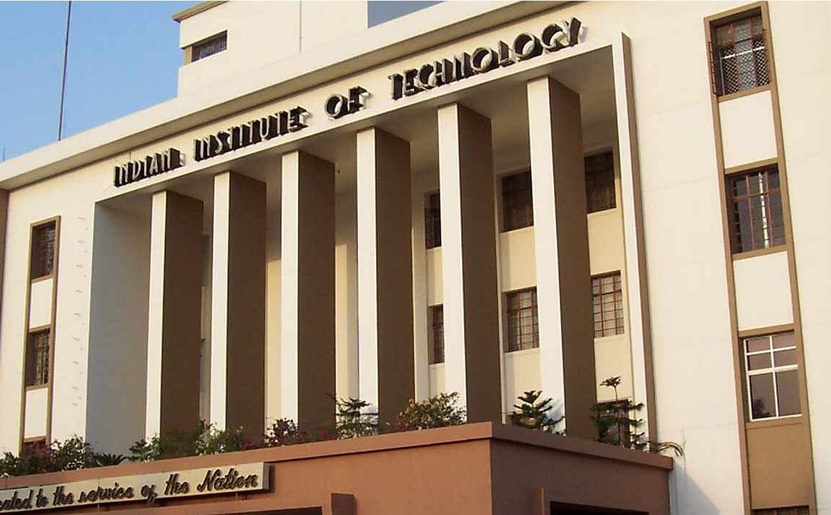 Farm level puffed potato cube production project near Mumbai Farm level puffed potato cube production project near Mumbai