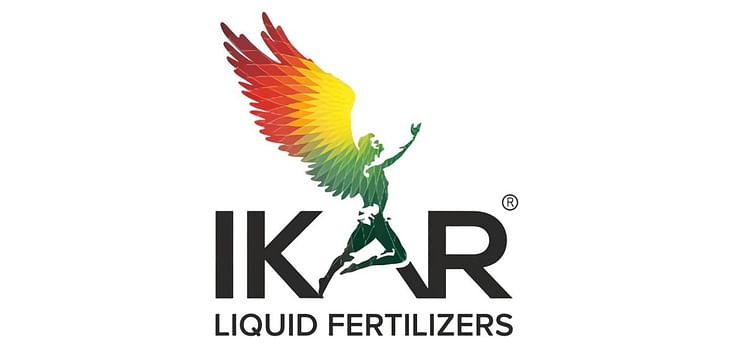 IKAR liquid fertilizers 