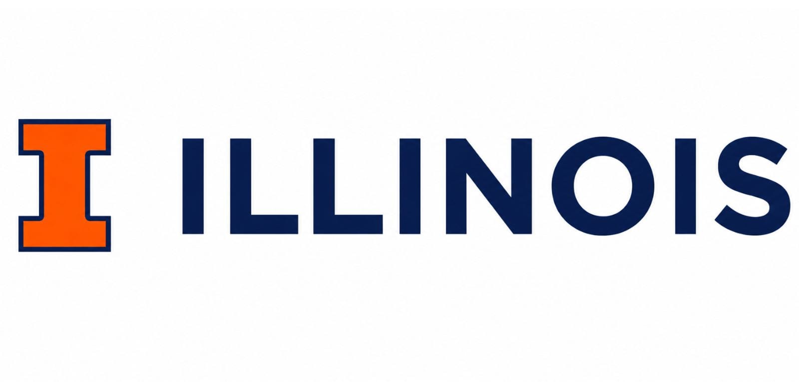 University of Illinois