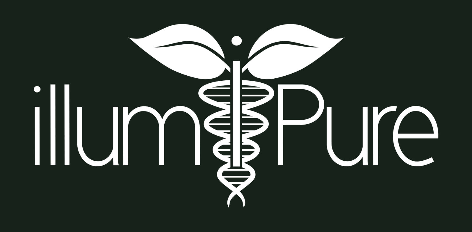 illumiPure