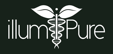 illumiPure illumiPure