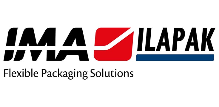 ILAPAK ILAPAK