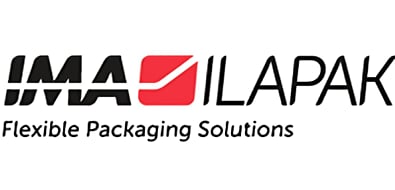 IMA Ilapak Flexible Packaging IMA Ilapak Flexible Packaging