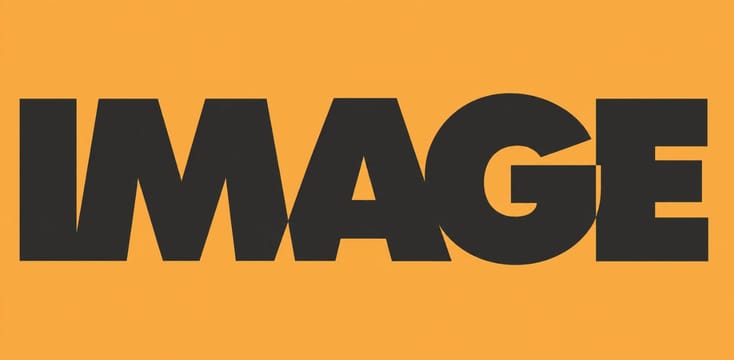 Image S.L.