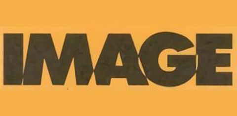 Image S.L. Image S.L.