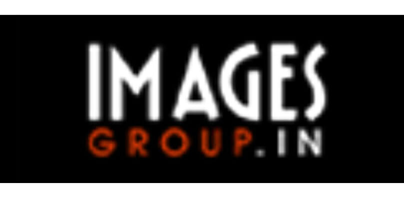 Images Group