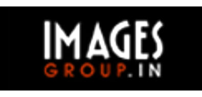 Images Group Images Group