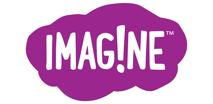 IMAG!NE IMAG!NE