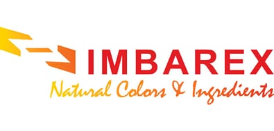 IMBAREX S.A. IMBAREX S.A.
