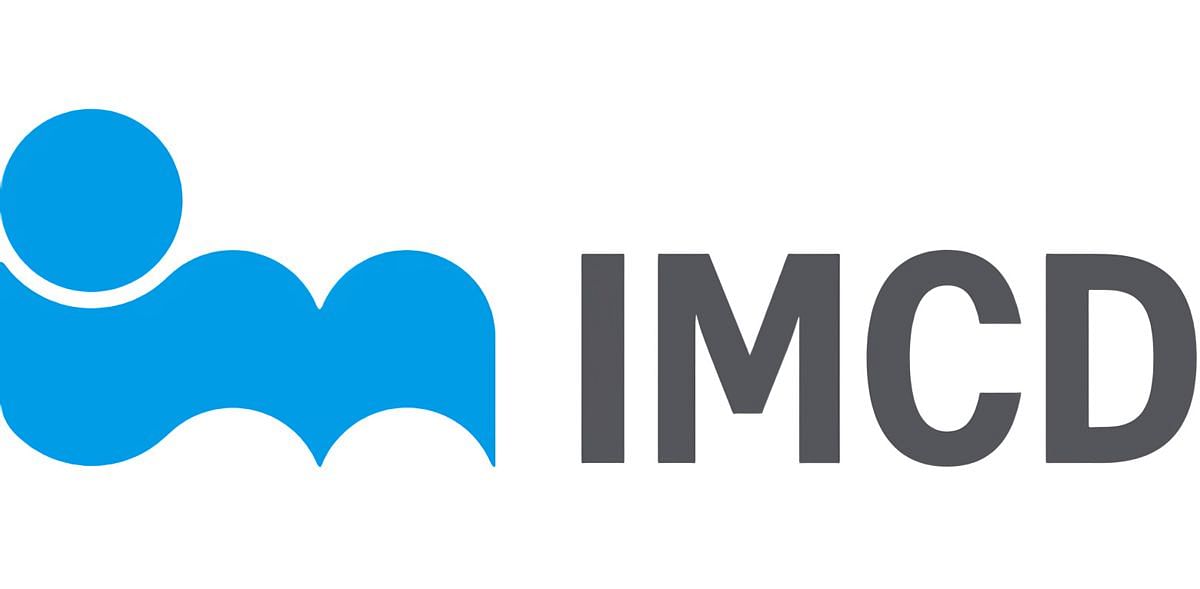 IMCD
