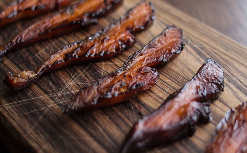 Dehydrated Fish Jerky Strips Ready for Consumption Dehydrated Fish Jerky Strips Ready for Consumption