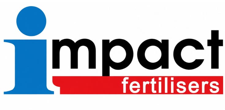 Impact Fertilisers