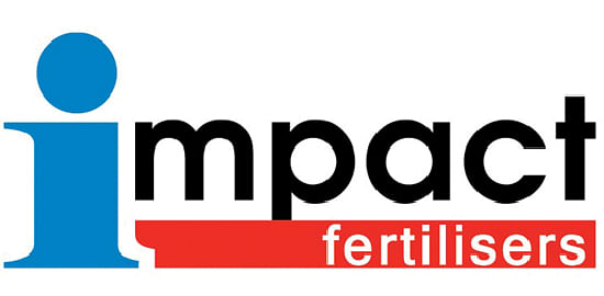 Impact Fertilisers
