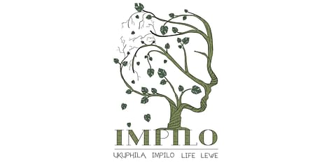Impilo Ponics (Pty) Ltd Impilo Ponics (Pty) Ltd