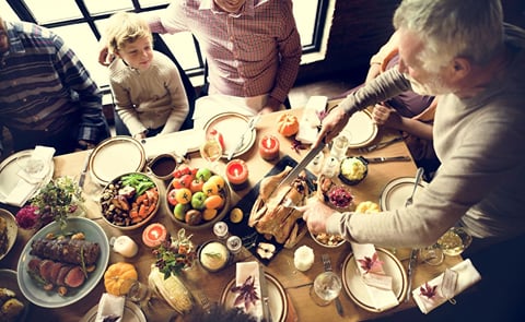 In-home dinners will remain elevated above the pre-pandemic level through 2024. In-home dinners will remain elevated above the pre-pandemic level through 2024.