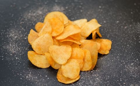 In UP's potato-rich Firozabad, 650 women join forces for the first chips company In UP's potato-rich Firozabad, 650 women join forces for the first chips company