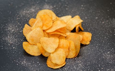 In UP's potato-rich Firozabad, 650 women join forces for the first chips company In UP's potato-rich Firozabad, 650 women join forces for the first chips company
