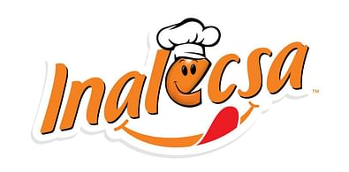Inalecsa