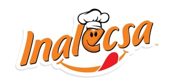 Inalecsa Inalecsa