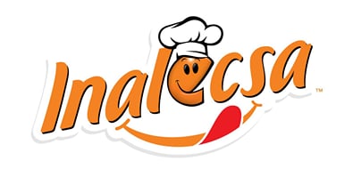 Inalecsa Inalecsa