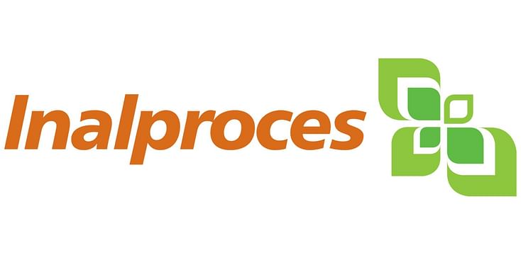 Inalproces