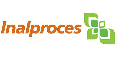 Inalproces Inalproces