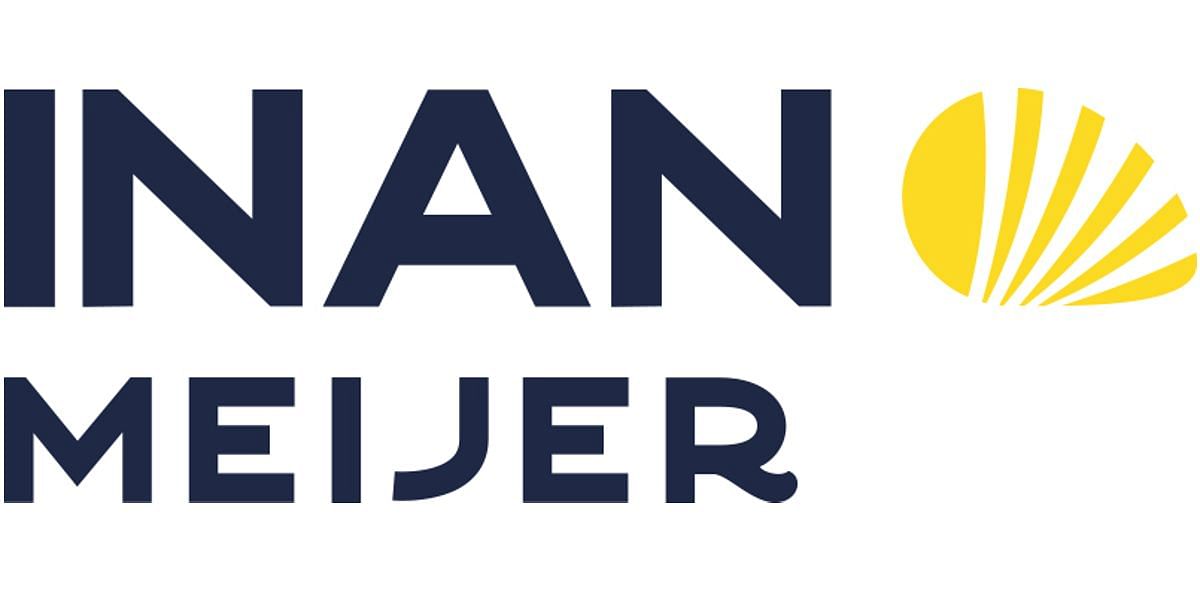 Inan-Meijer