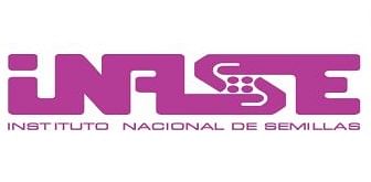 National Institute of Seeds (INASE)