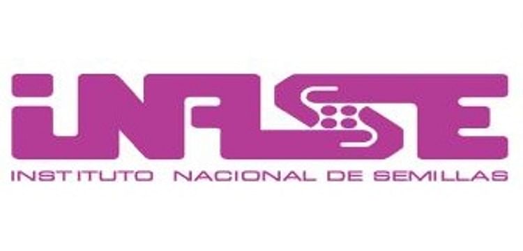 National Institute of Seeds (INASE) National Institute of Seeds (INASE)