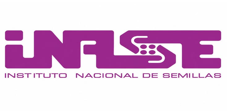 National Institute of Seeds (INASE) National Institute of Seeds (INASE)