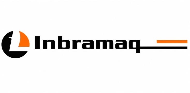 Inbramaq Inbramaq