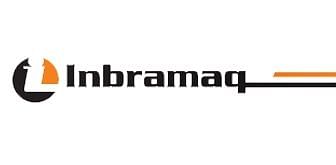 Inbramaq