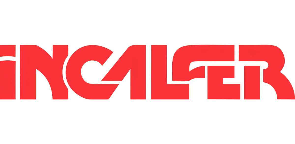 Incalfer