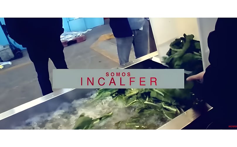 Somos IncalferN