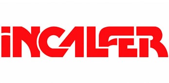 Incalfer