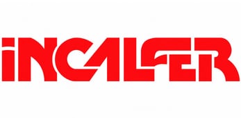 Incalfer