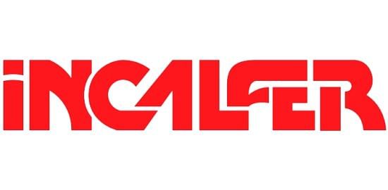 Incalfer