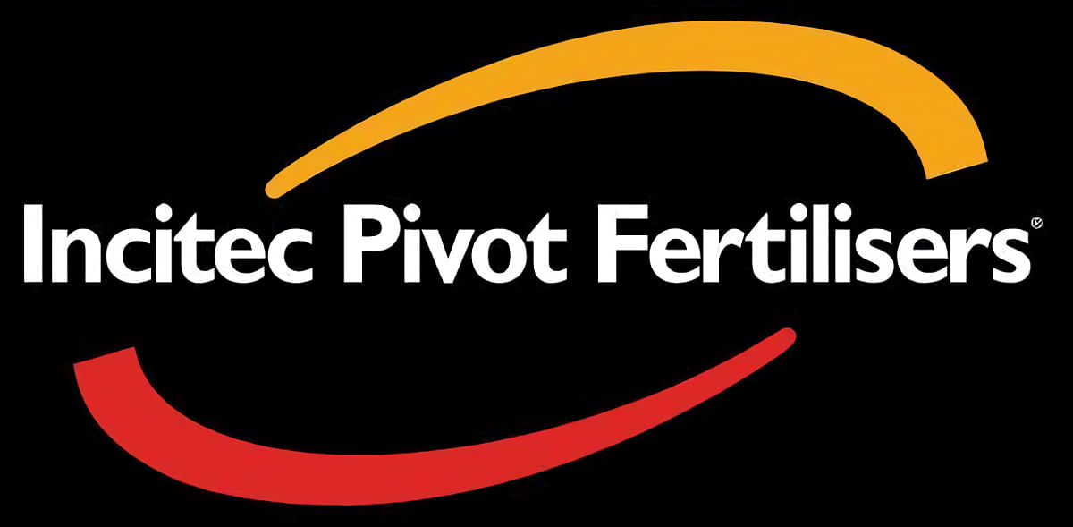 Incitec Pivot Fertilisers