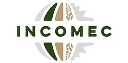 Incomec