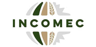 Incomec