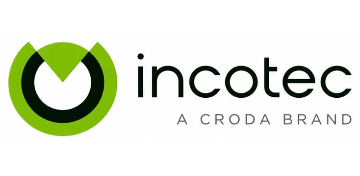 Incotec Incotec
