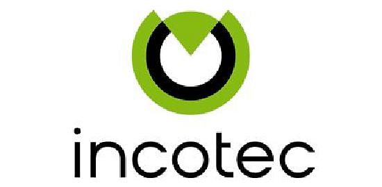Incotec