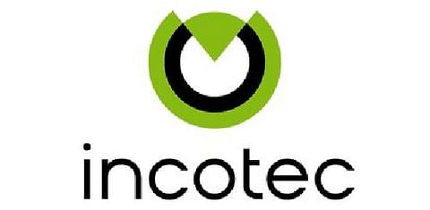 Incotec Incotec