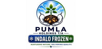 Indalo Frozen Foods (Pty) Ltd Indalo Frozen Foods (Pty) Ltd