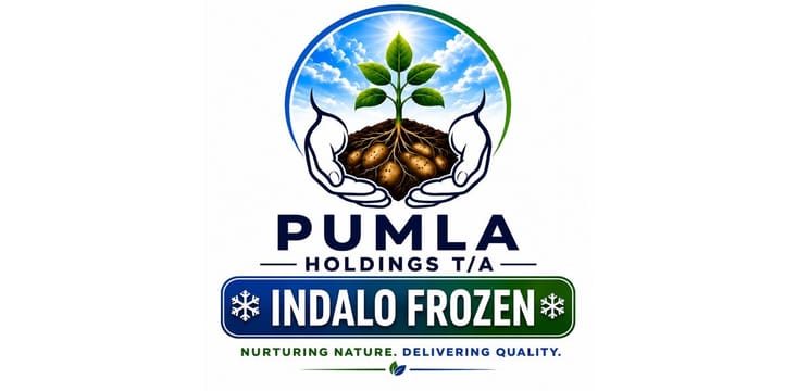Indalo Frozen Foods (Pty) Ltd Indalo Frozen Foods (Pty) Ltd