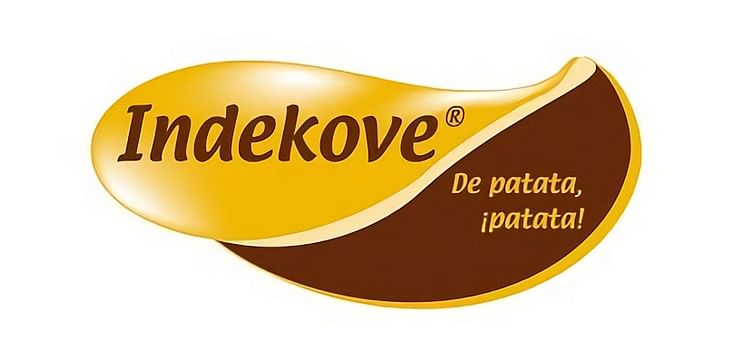 Indecove Export SL