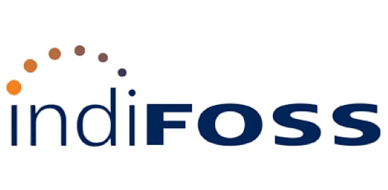 IndiFOSS