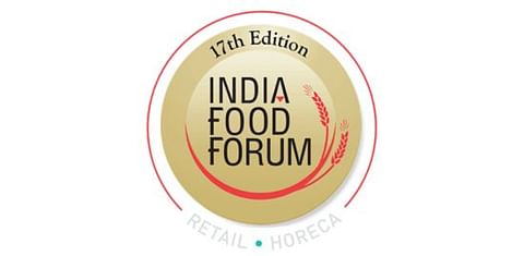india-food-forum-2024-logo-550.jpg