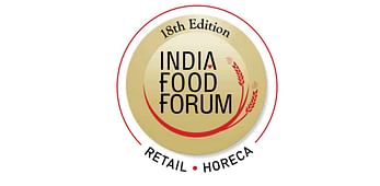 India Food Forum 2025